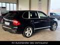 Porsche Cayenne 3,6*DStandheizung*AHK*PDC*NAVI*Schiebeda Schwarz - thumbnail 4