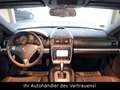 Porsche Cayenne 3,6*DStandheizung*AHK*PDC*NAVI*Schiebeda Schwarz - thumbnail 9