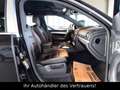 Porsche Cayenne 3,6*DStandheizung*AHK*PDC*NAVI*Schiebeda Schwarz - thumbnail 13