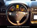 Porsche Cayenne 3,6*DStandheizung*AHK*PDC*NAVI*Schiebeda Schwarz - thumbnail 10