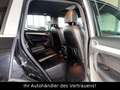 Porsche Cayenne 3,6*DStandheizung*AHK*PDC*NAVI*Schiebeda Schwarz - thumbnail 15
