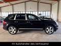 Porsche Cayenne 3,6*DStandheizung*AHK*PDC*NAVI*Schiebeda Schwarz - thumbnail 8