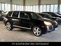 Porsche Cayenne 3,6*DStandheizung*AHK*PDC*NAVI*Schiebeda Schwarz - thumbnail 1