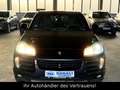 Porsche Cayenne 3,6*DStandheizung*AHK*PDC*NAVI*Schiebeda Schwarz - thumbnail 2