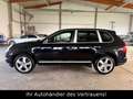 Porsche Cayenne 3,6*DStandheizung*AHK*PDC*NAVI*Schiebeda Schwarz - thumbnail 7
