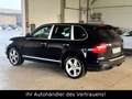 Porsche Cayenne 3,6*DStandheizung*AHK*PDC*NAVI*Schiebeda Schwarz - thumbnail 6