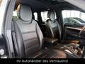 Porsche Cayenne 3,6*DStandheizung*AHK*PDC*NAVI*Schiebeda Schwarz - thumbnail 11