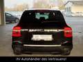 Porsche Cayenne 3,6*DStandheizung*AHK*PDC*NAVI*Schiebeda Schwarz - thumbnail 5