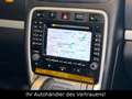 Porsche Cayenne 3,6*DStandheizung*AHK*PDC*NAVI*Schiebeda Schwarz - thumbnail 16