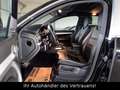 Porsche Cayenne 3,6*DStandheizung*AHK*PDC*NAVI*Schiebeda Schwarz - thumbnail 12