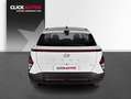 Hyundai KONA HEV 1.6 GDI Maxx DT Blanco - thumbnail 5