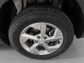 Hyundai KONA HEV 1.6 GDI Maxx DT Blanco - thumbnail 21