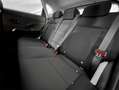 Hyundai KONA HEV 1.6 GDI Maxx DT Blanco - thumbnail 19