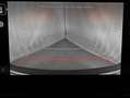 Hyundai KONA HEV 1.6 GDI Maxx DT Blanco - thumbnail 10