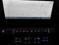 Hyundai KONA HEV 1.6 GDI Maxx DT Blanco - thumbnail 9