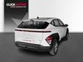 Hyundai KONA HEV 1.6 GDI Maxx DT Blanco - thumbnail 6