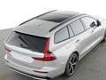 Volvo V60 T8 Ultra Dark Recharge Plug-In Hybrid AWD Silber - thumbnail 9