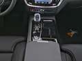 Volvo V60 T8 Ultra Dark Recharge Plug-In Hybrid AWD Silber - thumbnail 7