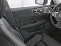 Volvo V60 T8 Ultra Dark Recharge Plug-In Hybrid AWD Silber - thumbnail 12