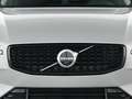 Volvo V60 T8 Ultra Dark Recharge Plug-In Hybrid AWD Silber - thumbnail 5