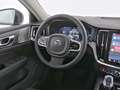 Volvo V60 T8 Ultra Dark Recharge Plug-In Hybrid AWD Silber - thumbnail 14