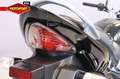 Suzuki Inazuma 250 Black - thumbnail 14