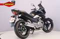 Suzuki Inazuma 250 Negru - thumbnail 6