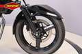 Suzuki Inazuma 250 Black - thumbnail 8