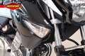 Suzuki Inazuma 250 Black - thumbnail 12