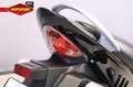 Suzuki Inazuma 250 crna - thumbnail 9