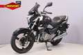 Suzuki Inazuma 250 Black - thumbnail 3