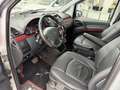 Mercedes-Benz Viano 3.0CDI BRABUS 7-Sitzer Leder 2 Schiebetüre Silber - thumbnail 11