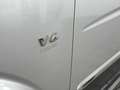 Mercedes-Benz Viano 3.0CDI BRABUS 7-Sitzer Leder 2 Schiebetüre Silber - thumbnail 24