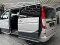 Mercedes-Benz Viano 3.0CDI BRABUS 7-Sitzer Leder 2 Schiebetüre Silber - thumbnail 2