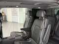 Mercedes-Benz Viano 3.0CDI BRABUS 7-Sitzer Leder 2 Schiebetüre Silber - thumbnail 7