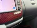 Mercedes-Benz Viano 3.0CDI BRABUS 7-Sitzer Leder 2 Schiebetüre Silber - thumbnail 16