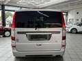 Mercedes-Benz Viano 3.0CDI BRABUS 7-Sitzer Leder 2 Schiebetüre Silber - thumbnail 3