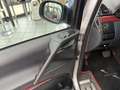 Mercedes-Benz Viano 3.0CDI BRABUS 7-Sitzer Leder 2 Schiebetüre Silber - thumbnail 8