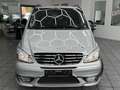 Mercedes-Benz Viano 3.0CDI BRABUS 7-Sitzer Leder 2 Schiebetüre Silber - thumbnail 27