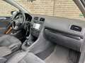 Volkswagen Golf 1.6 TDI Comfortline BlueMotion | Climate | Cruise Grijs - thumbnail 16