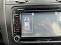 Volkswagen Golf 1.6 TDI Comfortline BlueMotion | Climate | Cruise Grijs - thumbnail 12