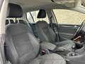 Volkswagen Golf 1.6 TDI Comfortline BlueMotion | Climate | Cruise Grijs - thumbnail 4