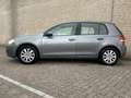 Volkswagen Golf 1.6 TDI Comfortline BlueMotion | Climate | Cruise Grijs - thumbnail 8