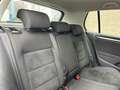 Volkswagen Golf 1.6 TDI Comfortline BlueMotion | Climate | Cruise Grijs - thumbnail 17