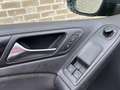 Volkswagen Golf 1.6 TDI Comfortline BlueMotion | Climate | Cruise Grijs - thumbnail 19