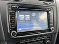 Volkswagen Golf 1.6 TDI Comfortline BlueMotion | Climate | Cruise Grijs - thumbnail 11