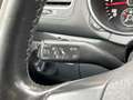 Volkswagen Golf 1.6 TDI Comfortline BlueMotion | Climate | Cruise Grijs - thumbnail 10