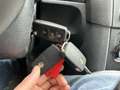 Volkswagen Golf 1.6 TDI Comfortline BlueMotion | Climate | Cruise Grijs - thumbnail 15