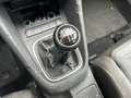 Volkswagen Golf 1.6 TDI Comfortline BlueMotion | Climate | Cruise Grijs - thumbnail 14