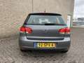 Volkswagen Golf 1.6 TDI Comfortline BlueMotion | Climate | Cruise Grijs - thumbnail 6
